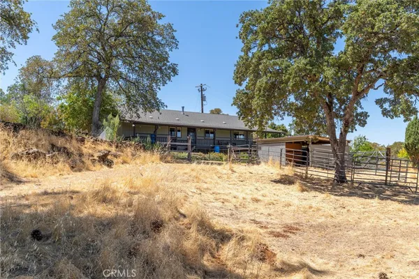 $485,000 | 2921 Bohemia Avenue, Oroville, CA 95966