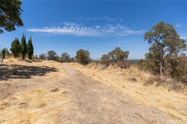 $485,000 | 2921 Bohemia Avenue, Oroville, CA 95966