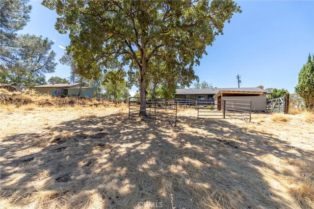 $485,000 | 2921 Bohemia Avenue, Oroville, CA 95966