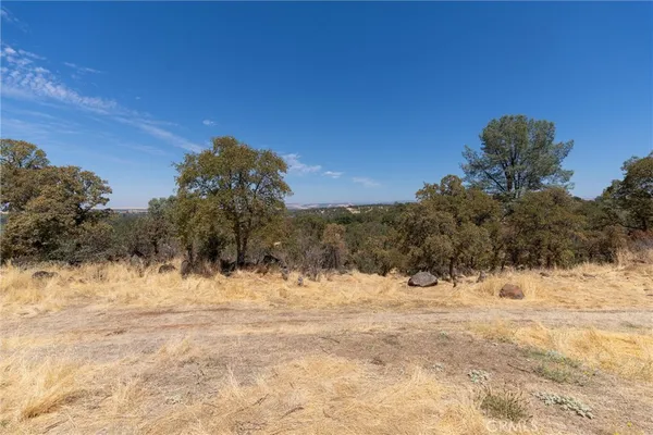 $485,000 | 2921 Bohemia Avenue, Oroville, CA 95966