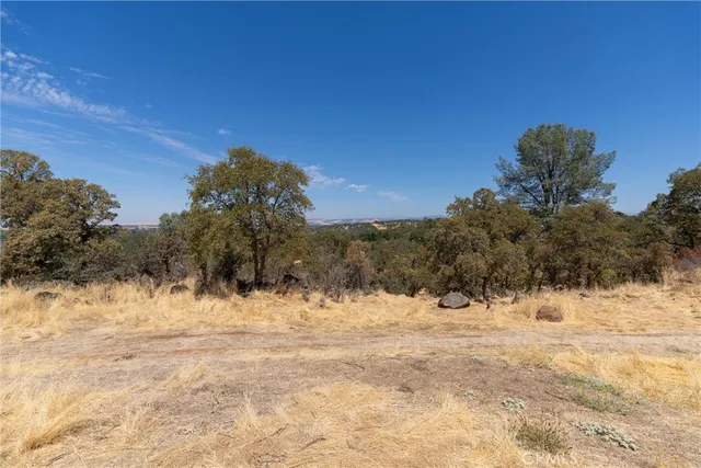 $485,000 | 2921 Bohemia Avenue, Oroville, CA 95966