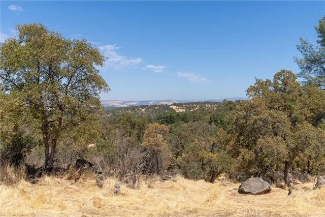 $485,000 | 2921 Bohemia Avenue, Oroville, CA 95966