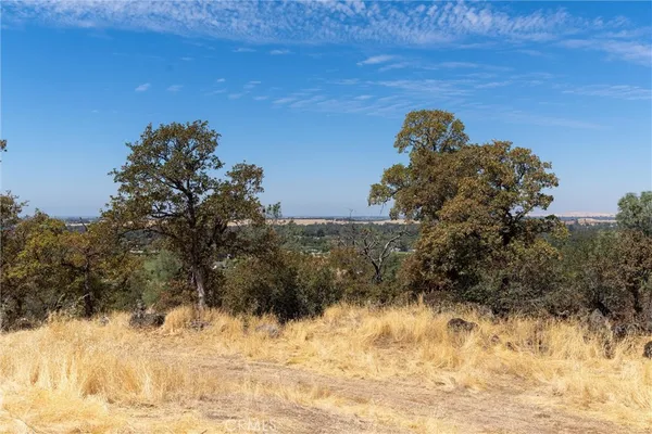 $485,000 | 2921 Bohemia Avenue, Oroville, CA 95966