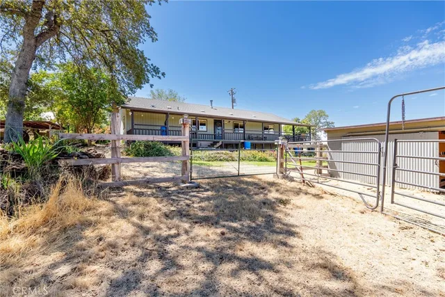 $485,000 | 2921 Bohemia Avenue, Oroville, CA 95966