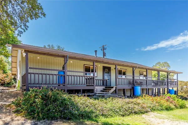 $485,000 | 2921 Bohemia Avenue, Oroville, CA 95966