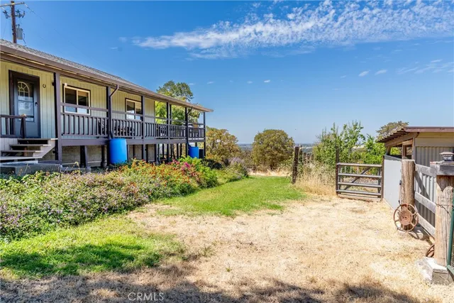 $485,000 | 2921 Bohemia Avenue, Oroville, CA 95966