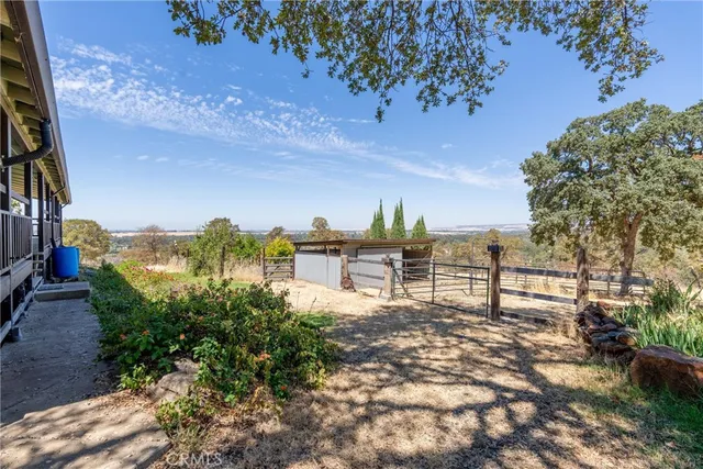 $485,000 | 2921 Bohemia Avenue, Oroville, CA 95966