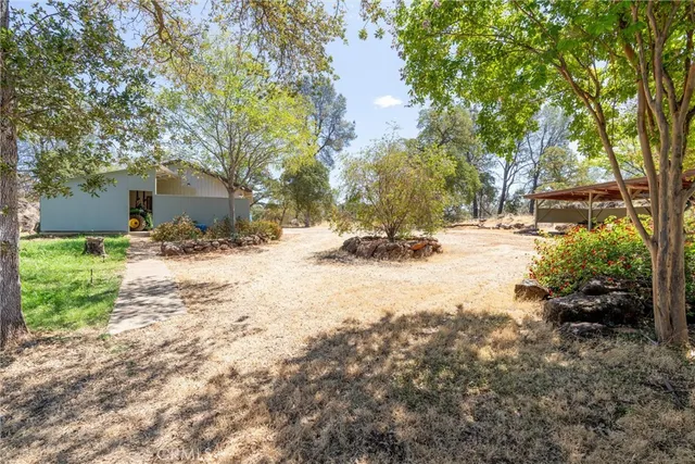$485,000 | 2921 Bohemia Avenue, Oroville, CA 95966