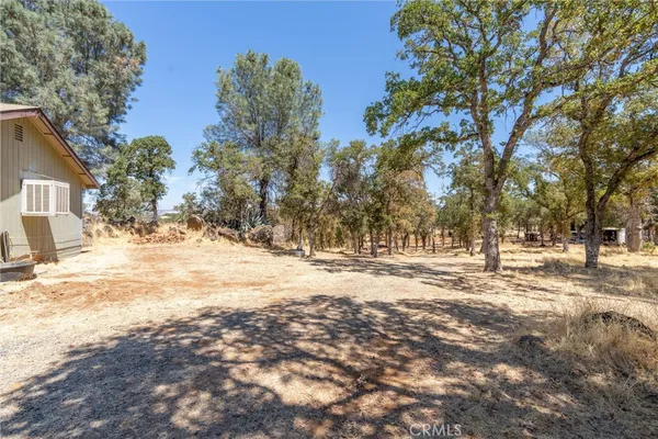 $485,000 | 2921 Bohemia Avenue, Oroville, CA 95966