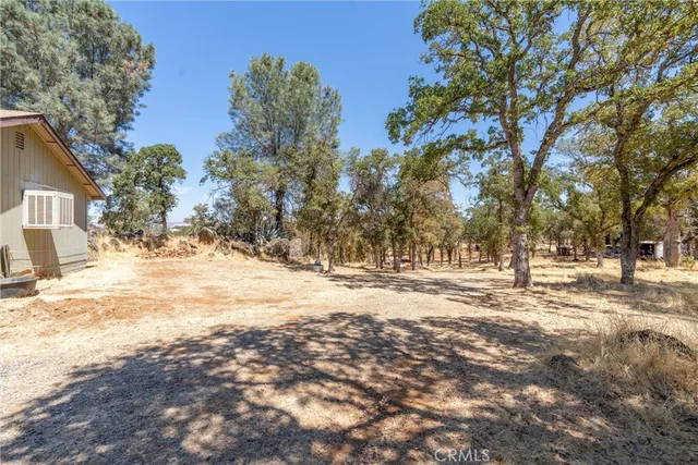 $485,000 | 2921 Bohemia Avenue, Oroville, CA 95966