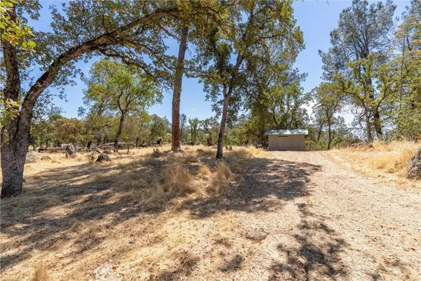 $485,000 | 2921 Bohemia Avenue, Oroville, CA 95966