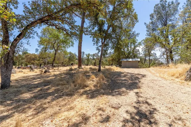 $485,000 | 2921 Bohemia Avenue, Oroville, CA 95966