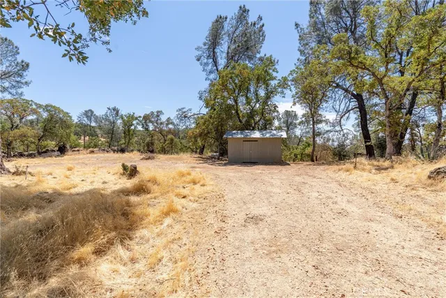 $485,000 | 2921 Bohemia Avenue, Oroville, CA 95966