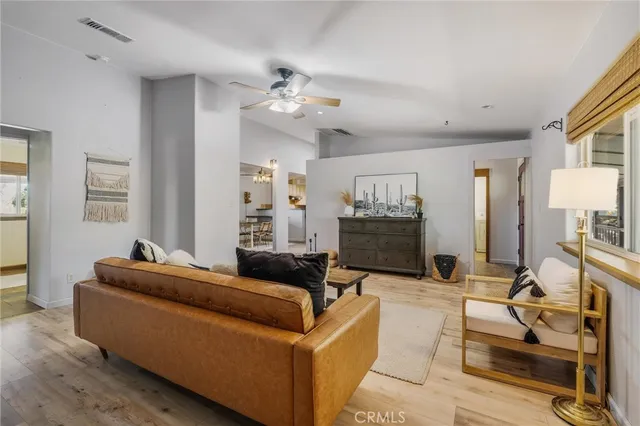 a view of workspace with chair