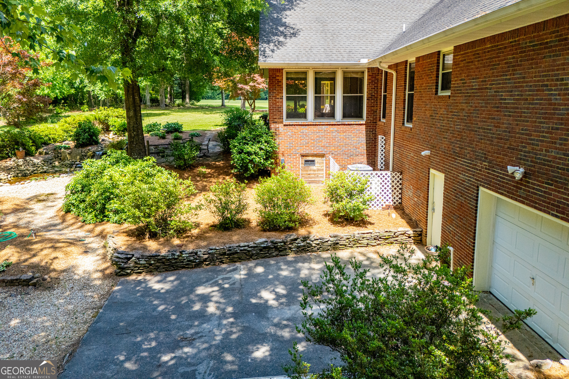635 Bonner Road Carrollton, GA 30117 - Photo 88 of 91