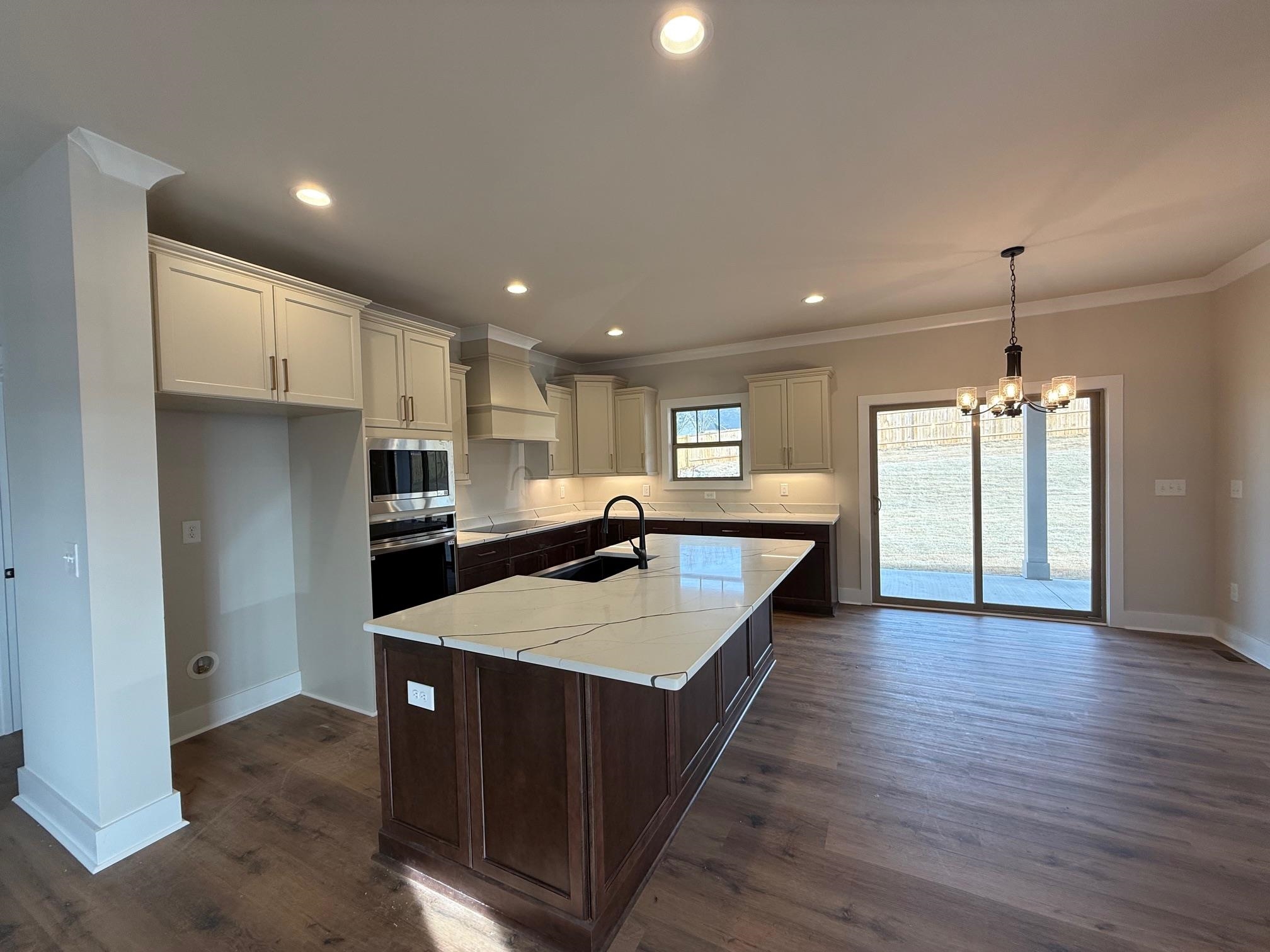 182 Mimosa Road Lyman, SC 29365 - Photo 7 of 34