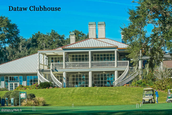 607 South Reeve Road St. Helena Island, SC 29920 - Photo 13 of 14 Dataw1