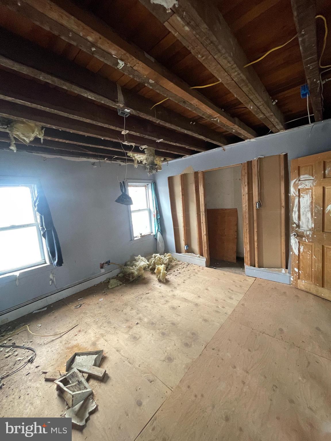 409 Flower Street Chester, PA 19013 - Photo 13 of 19