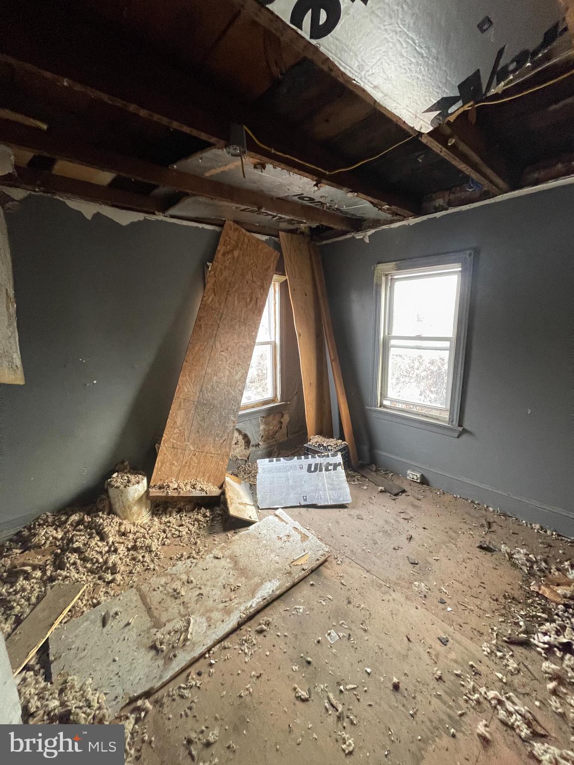 409 Flower Street Chester, PA 19013 - Photo 16 of 19