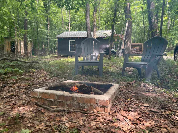 $114,900 | 19.5-acres McMahan Road, Middleton, TN 38052