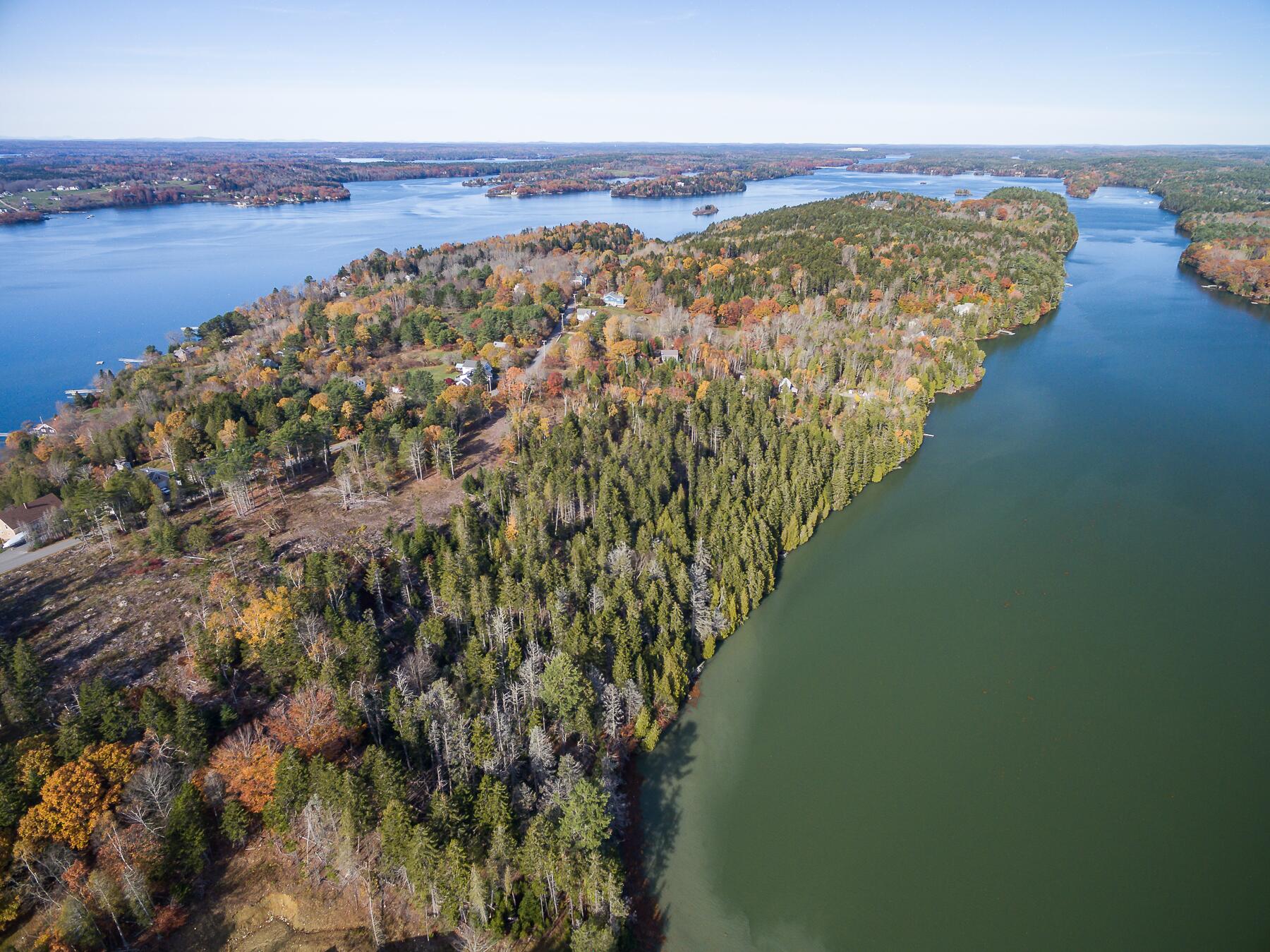 DJI_0004