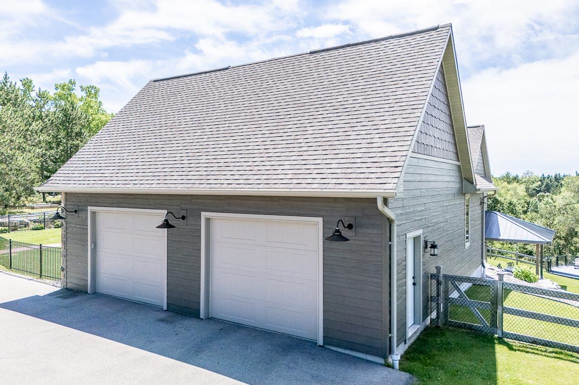 E9588 Mulroy Road New London, WI 54961 - Photo 59 of 85