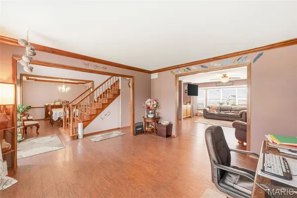 $389,900 | 950 Haversham Drive, St. Charles, MO 63304