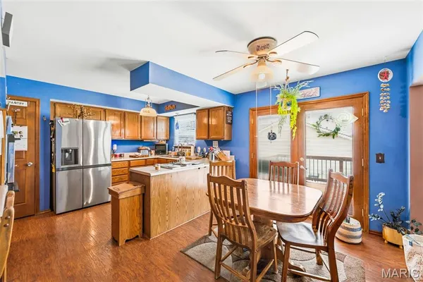 $389,900 | 950 Haversham Drive, St. Charles, MO 63304