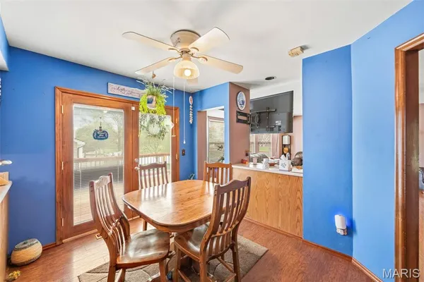 $389,900 | 950 Haversham Drive, St. Charles, MO 63304