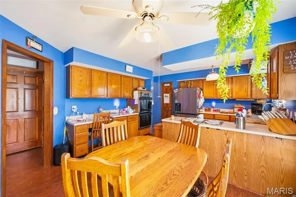 $389,900 | 950 Haversham Drive, St. Charles, MO 63304