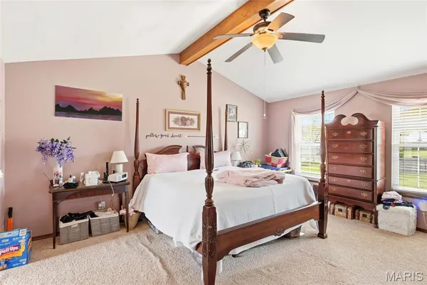 $389,900 | 950 Haversham Drive, St. Charles, MO 63304