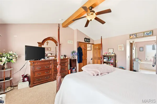 $389,900 | 950 Haversham Drive, St. Charles, MO 63304
