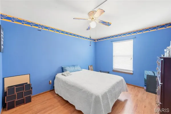 $389,900 | 950 Haversham Drive, St. Charles, MO 63304
