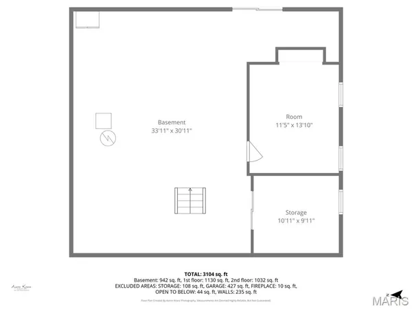 $389,900 | 950 Haversham Drive, St. Charles, MO 63304