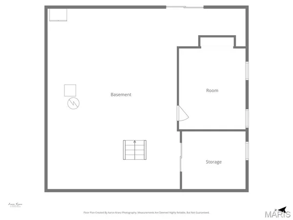 $389,900 | 950 Haversham Drive, St. Charles, MO 63304