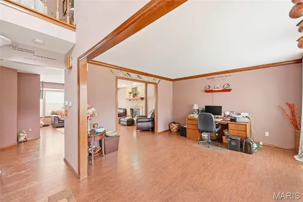 $389,900 | 950 Haversham Drive, St. Charles, MO 63304