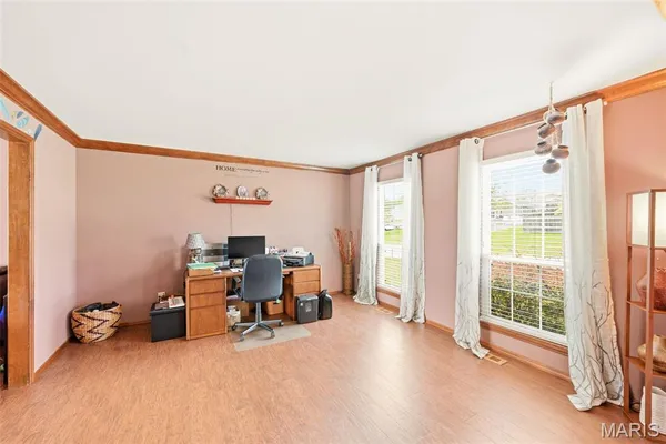 $389,900 | 950 Haversham Drive, St. Charles, MO 63304