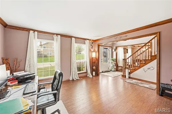 $389,900 | 950 Haversham Drive, St. Charles, MO 63304