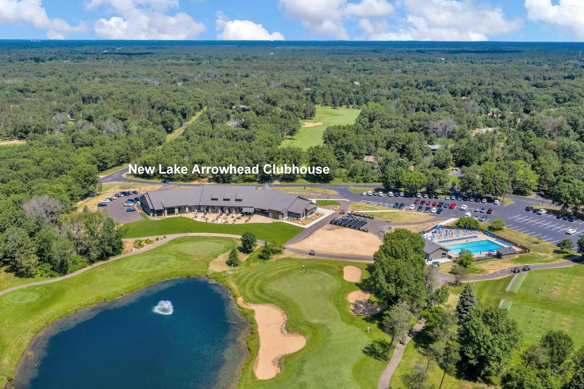 432 13th Drive, Nekoosa, WI 54457 | Compass