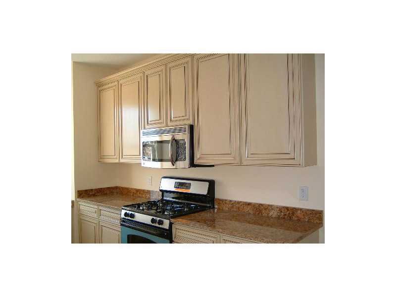 315 Old River Road, Unit 34 Lincoln, RI 02838 - Photo 11 of 21 Kitchen. Photo is of similar unit. Unit is currently under construction.