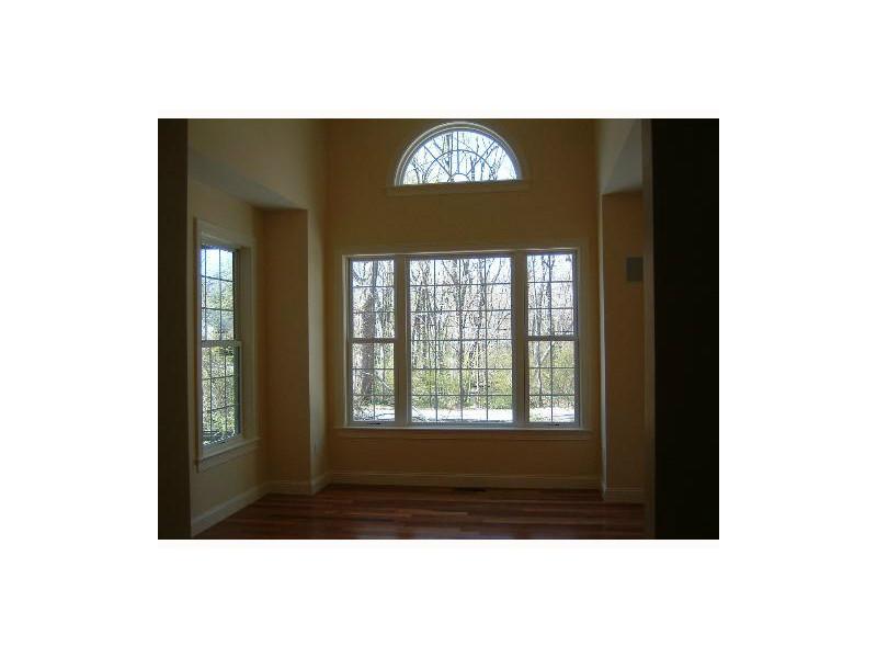 315 Old River Road, Unit 34 Lincoln, RI 02838 - Photo 16 of 21 Master Bedroom. Photo is of similar unit. Unit is currently under construction.