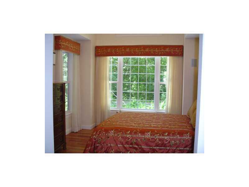 315 Old River Road, Unit 34 Lincoln, RI 02838 - Photo 17 of 21 Bedroom. Photo is of similar unit. Unit is currently under construction.