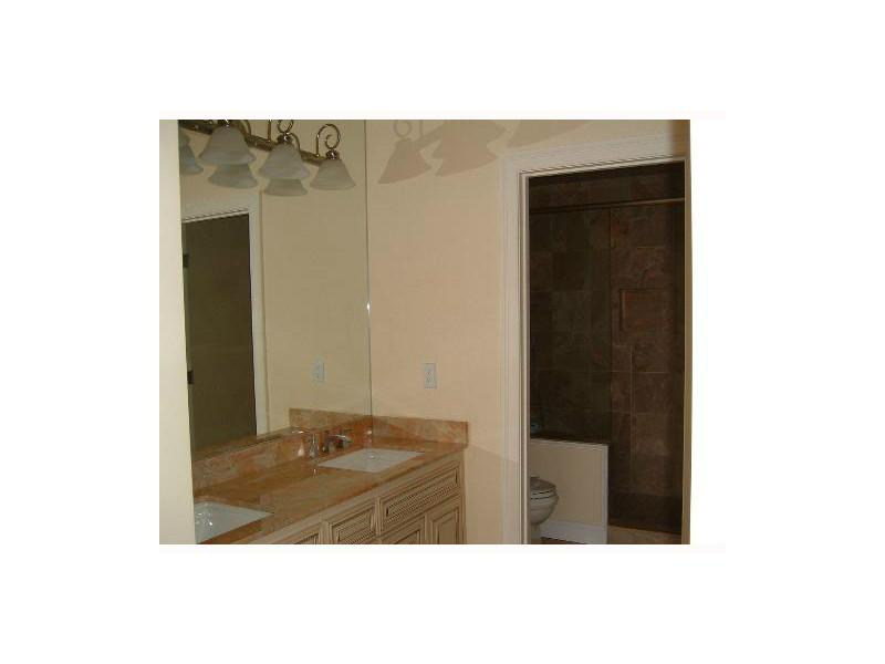 315 Old River Road, Unit 34 Lincoln, RI 02838 - Photo 19 of 21 Master Bedroom. Photo is of similar unit. Unit is currently under construction.