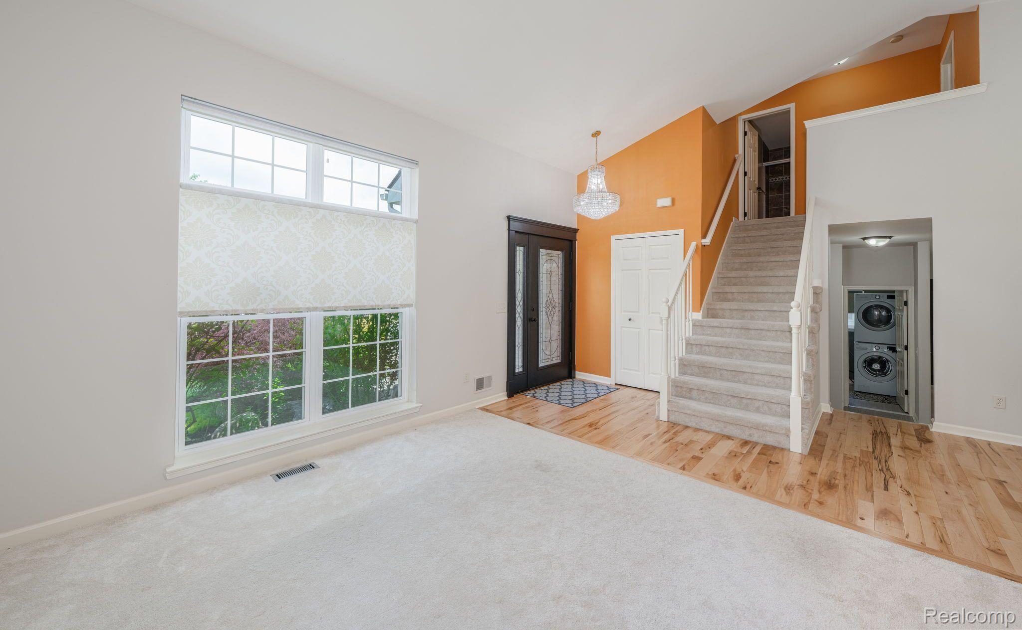 30 Eagle Ridge Road Lake Orion, MI 48360 - Photo 9 of 95 Gallery Image 9