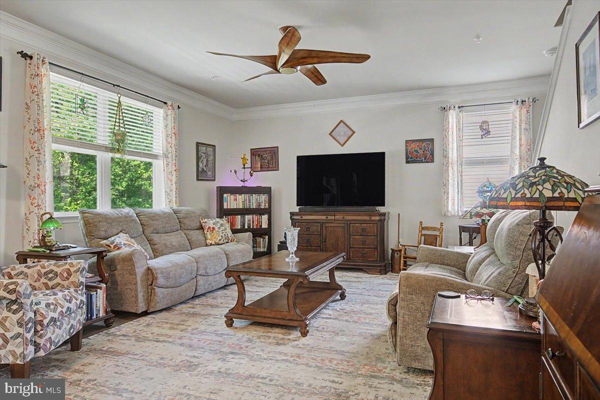 27 Buttercup Circle Elkton, MD 21921 - Photo 19 of 54