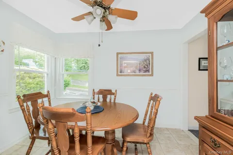 $649,000 | 87 Etville Avenue, Yonkers, NY 10703