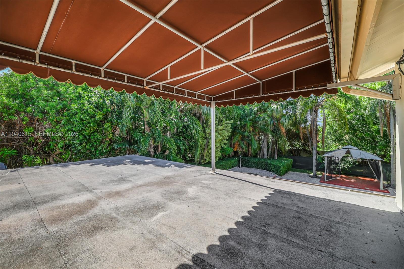 14941 Southwest 164th Terrace Miami, FL 33187 - Photo 67 of 84
