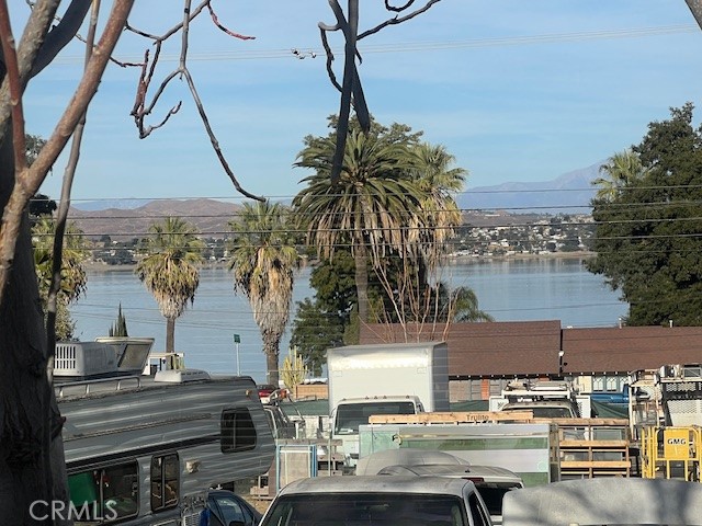 33056 Garner Road Lake Elsinore, CA 92530 - Photo 13 of 50 a picture of houses with outdoor space