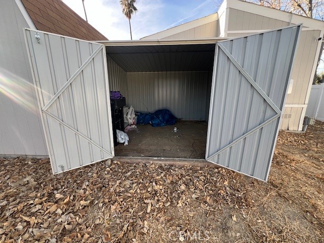 33056 Garner Road Lake Elsinore, CA 92530 - Photo 40 of 50