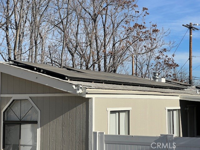 33056 Garner Road Lake Elsinore, CA 92530 - Photo 41 of 50 a close view of a stove